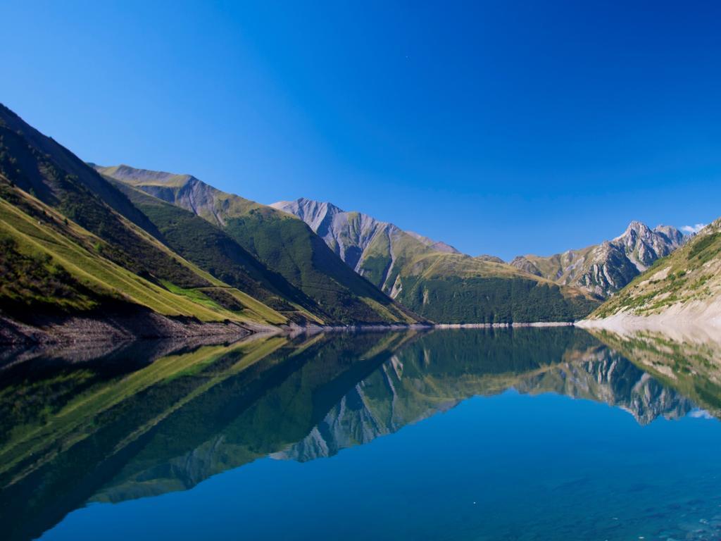 Le Chateau D'Oz Panzió Oz Szoba fotó